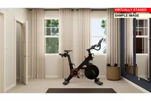 3377 SW 209th Ave, Hillsboro, OR 97123 - Photo 14