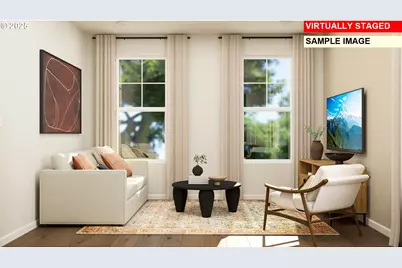 3377 SW 209th Ave, Hillsboro, OR 97123 - Photo 6