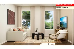 3377 SW 209th Ave, Hillsboro, OR 97123 - Photo 6