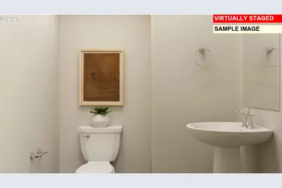 3377 SW 209th Ave, Hillsboro, OR 97123 - Photo 8