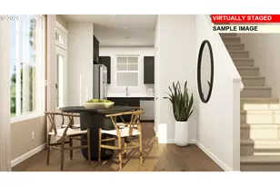 3377 SW 209th Ave, Hillsboro, OR 97123 - Photo 4