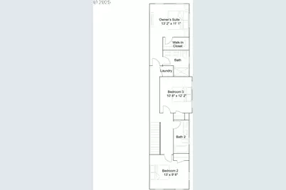 3377 SW 209th Ave, Hillsboro, OR 97123 - Photo 20