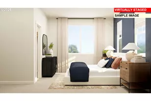 3377 SW 209th Ave, Hillsboro, OR 97123 - Photo 10