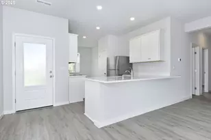 5334 NE 68th St, Vancouver, WA 98661 - Photo 6