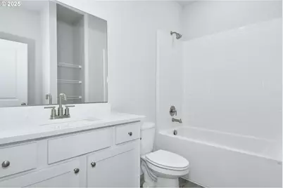 5334 NE 68th St, Vancouver, WA 98661 - Photo 16