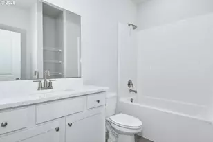 5334 NE 68th St, Vancouver, WA 98661 - Photo 16