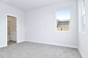 5334 NE 68th St, Vancouver, WA 98661 - Photo 10