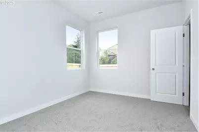 5334 NE 68th St, Vancouver, WA 98661 - Photo 12