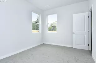 5334 NE 68th St, Vancouver, WA 98661 - Photo 12