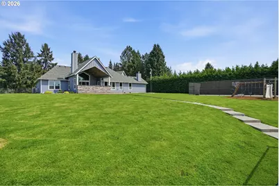 10907 NE 131st St, Vancouver, WA 98662 - Photo 38