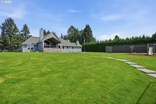 10907 NE 131st St, Vancouver, WA 98662 - Photo 38
