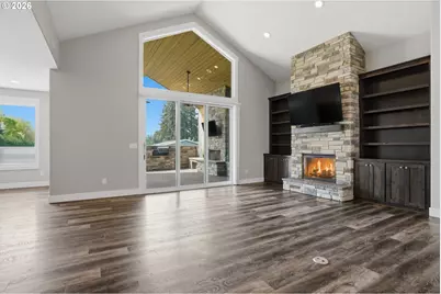 10907 NE 131st St, Vancouver, WA 98662 - Photo 6