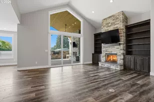 10907 NE 131st St, Vancouver, WA 98662 - Photo 6