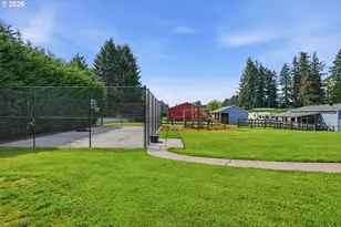 10907 NE 131st St, Vancouver, WA 98662 - Photo 40