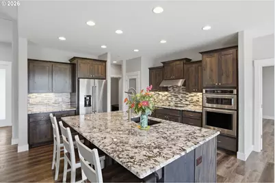 10907 NE 131st St, Vancouver, WA 98662 - Photo 8