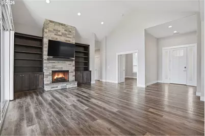 10907 NE 131st St, Vancouver, WA 98662 - Photo 6