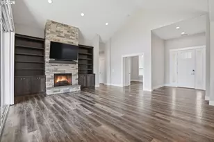 10907 NE 131st St, Vancouver, WA 98662 - Photo 6