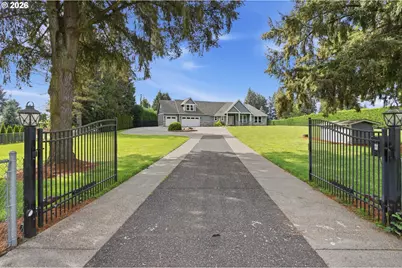 10907 NE 131st St, Vancouver, WA 98662 - Photo 2