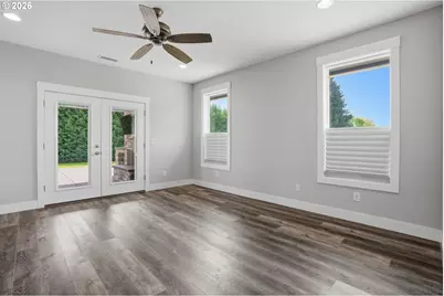10907 NE 131st St, Vancouver, WA 98662 - Photo 14