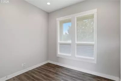 10907 NE 131st St, Vancouver, WA 98662 - Photo 22