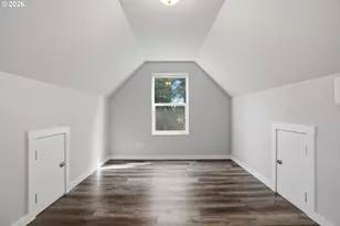 10907 NE 131st St, Vancouver, WA 98662 - Photo 32