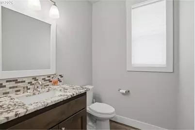 10907 NE 131st St, Vancouver, WA 98662 - Photo 26