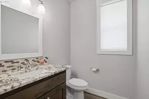10907 NE 131st St, Vancouver, WA 98662 - Photo 26