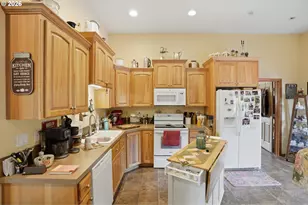 10907 NE 131st St, Vancouver, WA 98662 - Photo 44