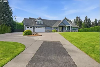 10907 NE 131st St, Vancouver, WA 98662 - Photo 2