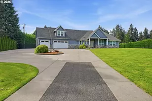 10907 NE 131st St, Vancouver, WA 98662 - Photo 2