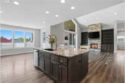 10907 NE 131st St, Vancouver, WA 98662 - Photo 10