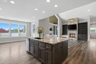 10907 NE 131st St, Vancouver, WA 98662 - Photo 10