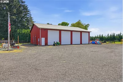 10907 NE 131st St, Vancouver, WA 98662 - Photo 42