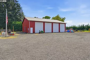 10907 NE 131st St, Vancouver, WA 98662 - Photo 42