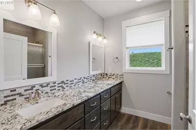 10907 NE 131st St, Vancouver, WA 98662 - Photo 24