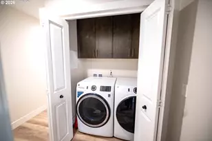 474 SE Browning Ave, Salem, OR 97302 - Photo 20