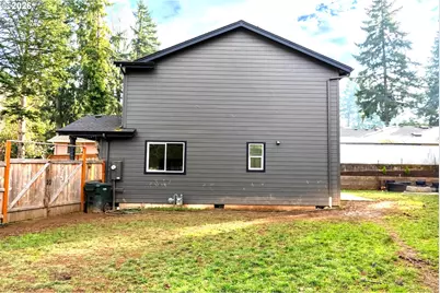 474 SE Browning Ave, Salem, OR 97302 - Photo 22