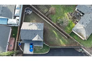 474 SE Browning Ave, Salem, OR 97302 - Photo 26