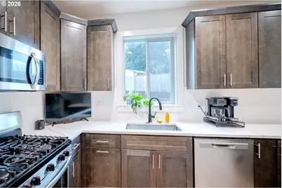 474 SE Browning Ave, Salem, OR 97302 - Photo 6