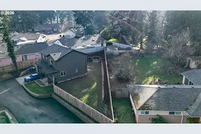 474 SE Browning Ave, Salem, OR 97302 - Photo 24