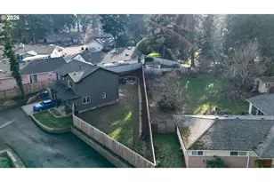 474 SE Browning Ave, Salem, OR 97302 - Photo 24