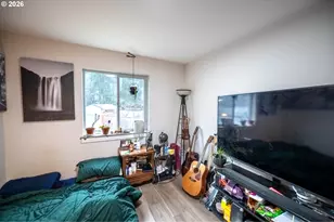 474 SE Browning Ave, Salem, OR 97302 - Photo 18