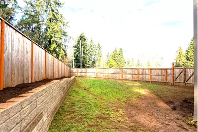 474 SE Browning Ave, Salem, OR 97302 - Photo 22