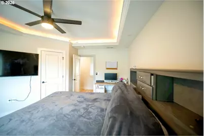 474 SE Browning Ave, Salem, OR 97302 - Photo 14