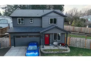 474 SE Browning Ave, Salem, OR 97302 - Photo 1