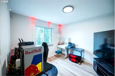 474 SE Browning Ave, Salem, OR 97302 - Photo 16