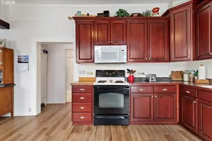 1439 3rd St, Baker City, OR 97814 - Photo 22