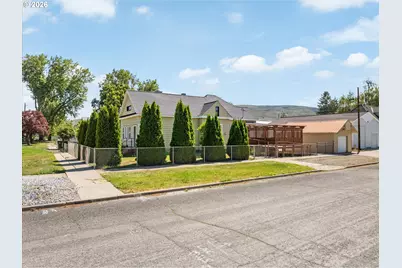 1439 3rd St, Baker City, OR 97814 - Photo 40