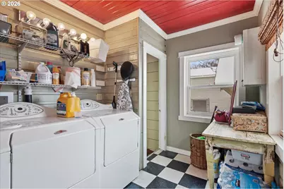 1439 3rd St, Baker City, OR 97814 - Photo 36