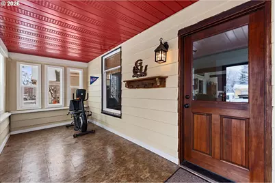 1439 3rd St, Baker City, OR 97814 - Photo 10